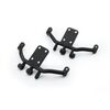 4-Link Upper Mount