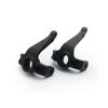 Front Steering Knuckle