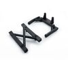 F&R Shock & Chassis  Brace