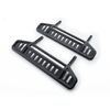 Rock Sliders