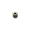 Top Spur Gear 13T