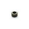 Differential Idler Gear 19T
