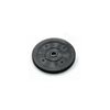 Spur Gear 83T
