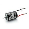 Hi Torque Brushed MOTOR