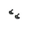 MSA-1E STEERING KNUCKLE SET