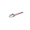MSA-1E MINI HIGH TORQUE BRUSHED MOTOR