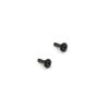 MSA-1E INPUT PINION GEAR (PAIR)