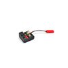 MSA-1E KD-PROPO ARR2000 2.4GHZ RX/ESC