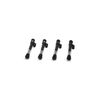 MSA-1E FRICTION DAMPER SET