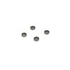 MSA-1E BEARING 6X10X3MM SET