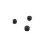 MSA-1E Motor Pinion Gear Set (14T/16T/18T)
