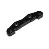 Arm Mount (B/0mm)