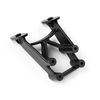 Wing Mount V2 (Standard) - Clearance Sale