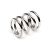 SAVAGE FLUX - HEAVY DUTY SERVO SAVER SPRING 21x12x1.9mm 4.5COILS