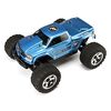 Savage XS - Carrosserie GT-2XS (transparente)