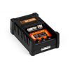 Chargeur Reactor 200 (EU/220V/0.7-2.0 amp)
