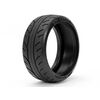 SUPER DRIFT RADIAL REIFEN (26MM - A TYP)