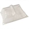 Lexan Front Wing (HB 1/8 Buggy)