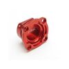 Booster Rear Cover for OS XZ / 2101 / 2102
