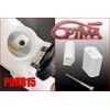 Optima Tank Balancer (for HB Racing)