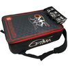 OPTIMA 1/8 Buggy bag