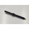 Axe de remplacement pour outil 6mik PW0130