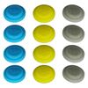 RC-Project - Honeycomb Bladders (12pcs)