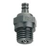 BOUGIE OS R5 - 71605200