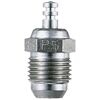 Bougie P5 Turbo - 71641500