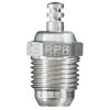 BOUGIE OS RP8 TURBO froide - 71642080