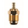 Bougie O.S. SPEED RP6 Turbo -T-Series Gold