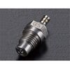 Glow Gasoline Engine Plug G5 (71655001)