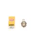 BOUGIE POUR REPLICA [PL05] - 40090200