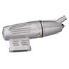SILENCIEUX 35AX - 23125000