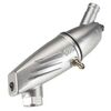 SILENCIEUX coprs FSa-56 - 44625100
