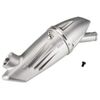 SILENCIEUX  CORPS F-6010 FS200S - 44525100