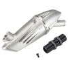 SILENCIEUX  F-6010 FS200S - 44525000