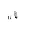 COUDE P. SIL.UNIVERSEL 882A [PL05] - 72111100