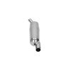 SILENCIEUX POUR UNIVER.883 [PL05] - 72113200