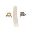 TUBE SILICONE 883 (PL) - 72112300