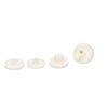 SET ENGRENAGES POUR PS-701