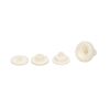 SET ENGRENAGES POUR PS901BH