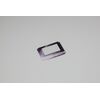 LCD Color Panel White for EX-1 KIY