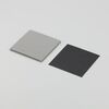Trigger Pad Set