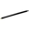 BLACK ANTENNA FOR HELIOS EX-10