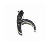 3D Trigger for EX-10