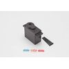 SERVO CASE PS-712/713