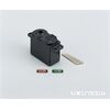 BOITIER DE SERVO POUR PS 2172/74/13