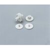SET PIGNON POUR PS401/701/02/12/13