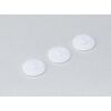 SET PIGNON PLASTIQUE POUR PDS-949/951 (3pcs)